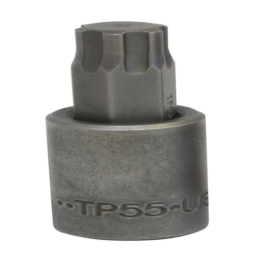 Lisle T55 TORX PLUS
