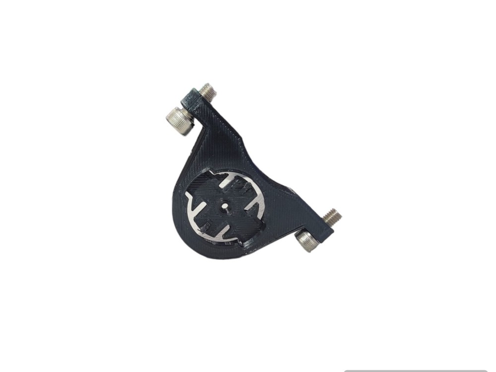 Varia Mount for SWAT mount