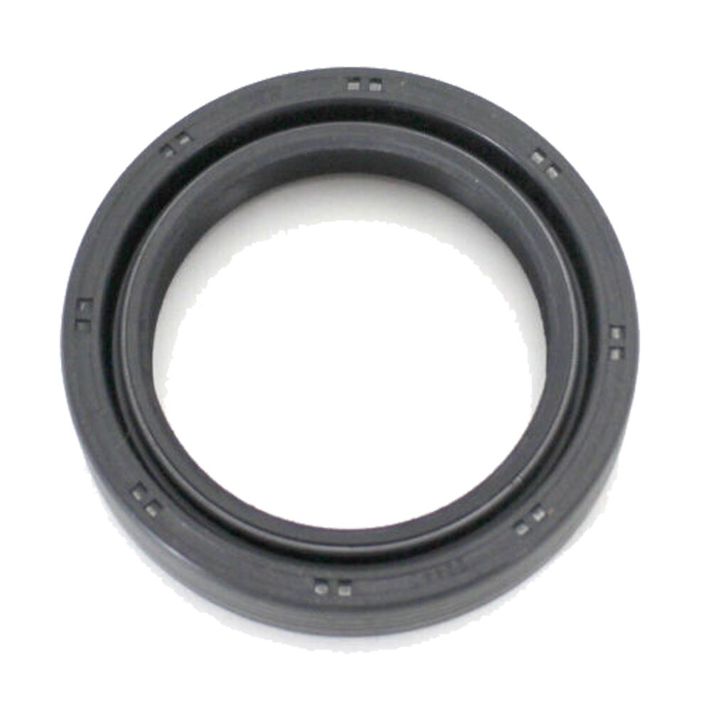 Transfer Case Input Seal - NP246 - Chevy GMC Cadillac (22441)
