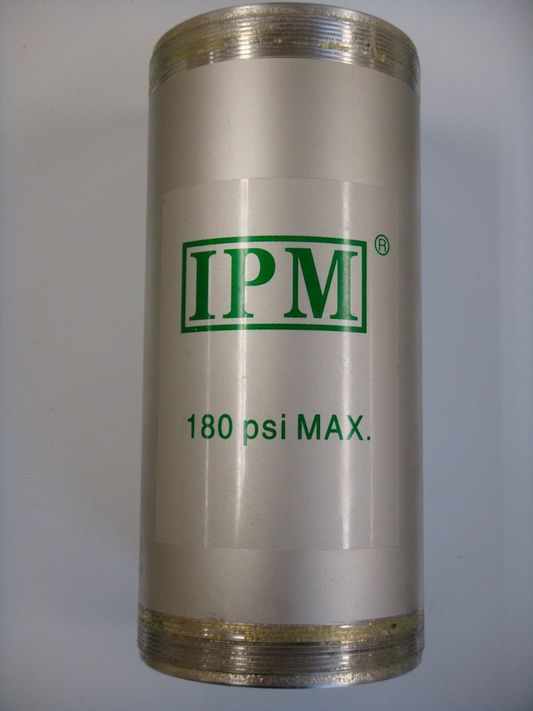 IPM 700002 Air Cylinder