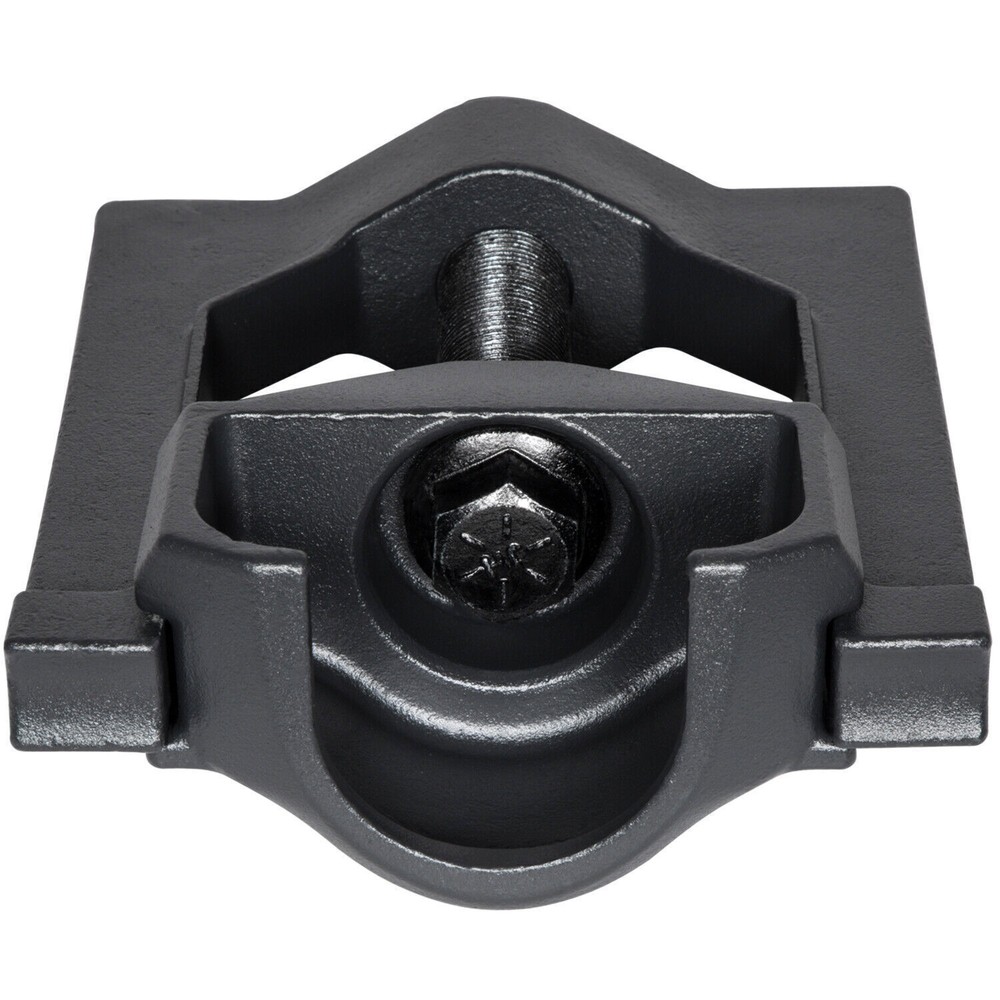 10102 Heavy Duty Universal Joint Puller U-Joint Remover 1.5" to 2.2" Cups Puller