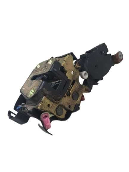 LEGACY 2002 Lock Actuator 447106 OEM