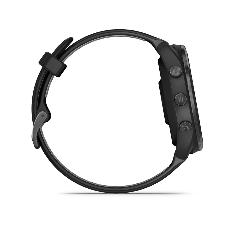 Garmin Forerunner 965 GPS Running Smartwatch AMOLED