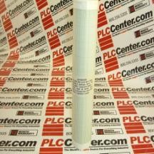 GRAPHIC CONTROLS EC-103 / EC103 (NEW IN BOX)