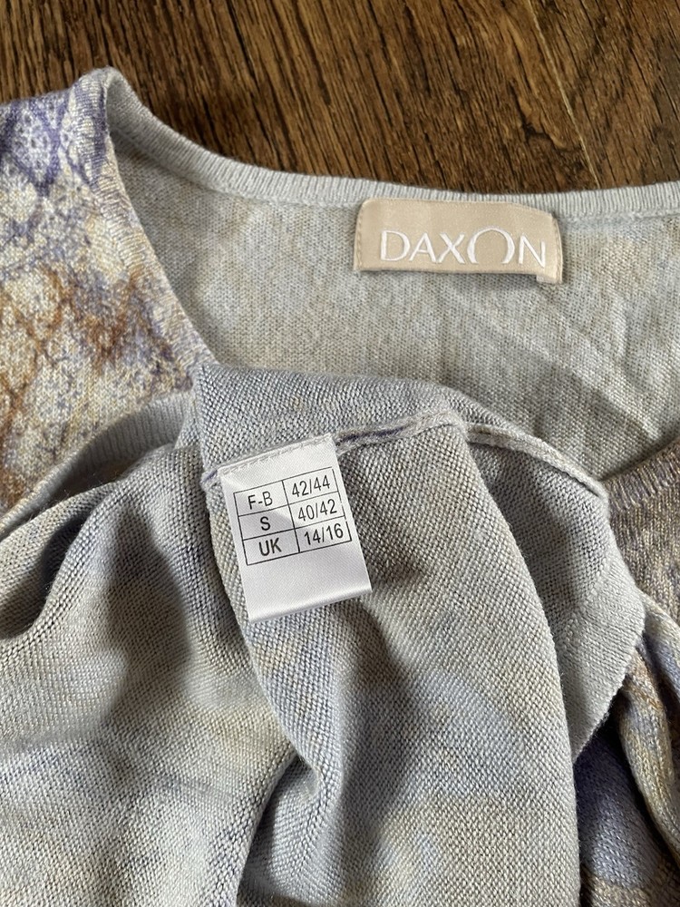 Women’s clothing bundle uk 14