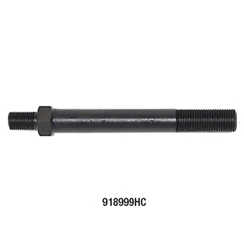 ATI Damper Tool Installation Stud 918999HC