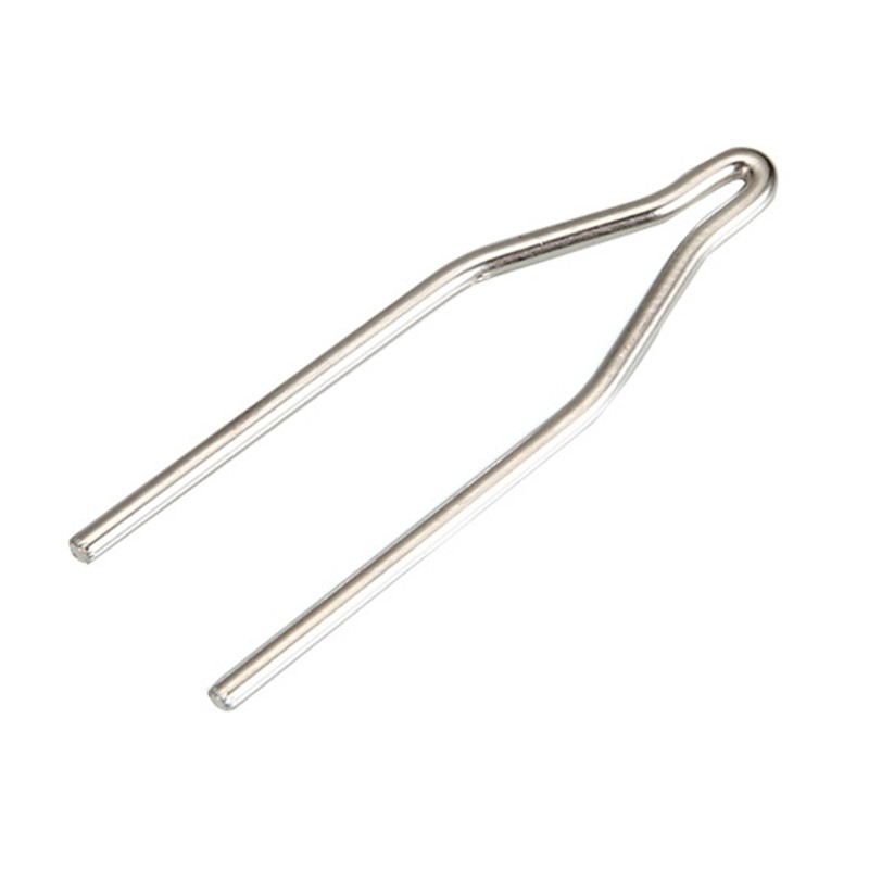 High Performances Soldering Iron Tip Fast Heating For Precisions Electronic Work