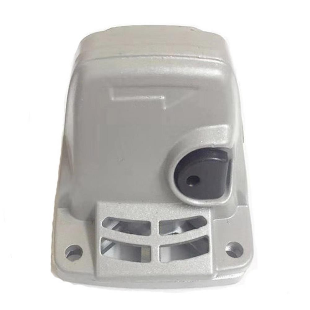 Angle Grinder Head Shell Replacement Angle Grinding Head Case for 9913 9523B [