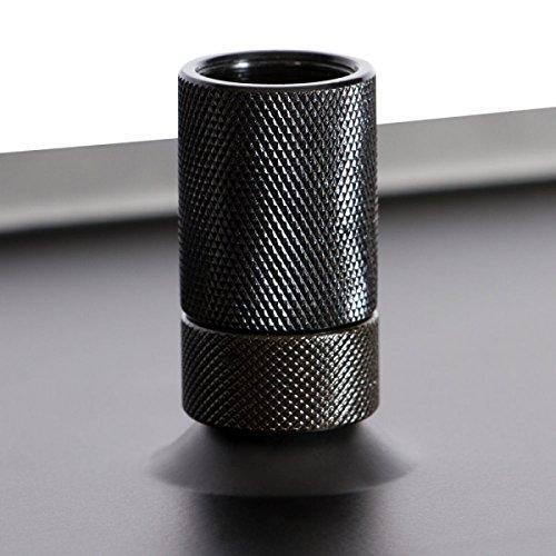 On-Stage MSA6000 Platform for Mic Stand