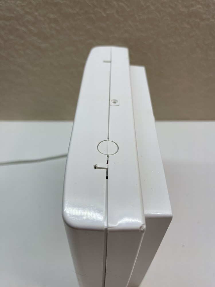 Simon S4006 Security Keypad Control Panel Model 600-1054-95R-11