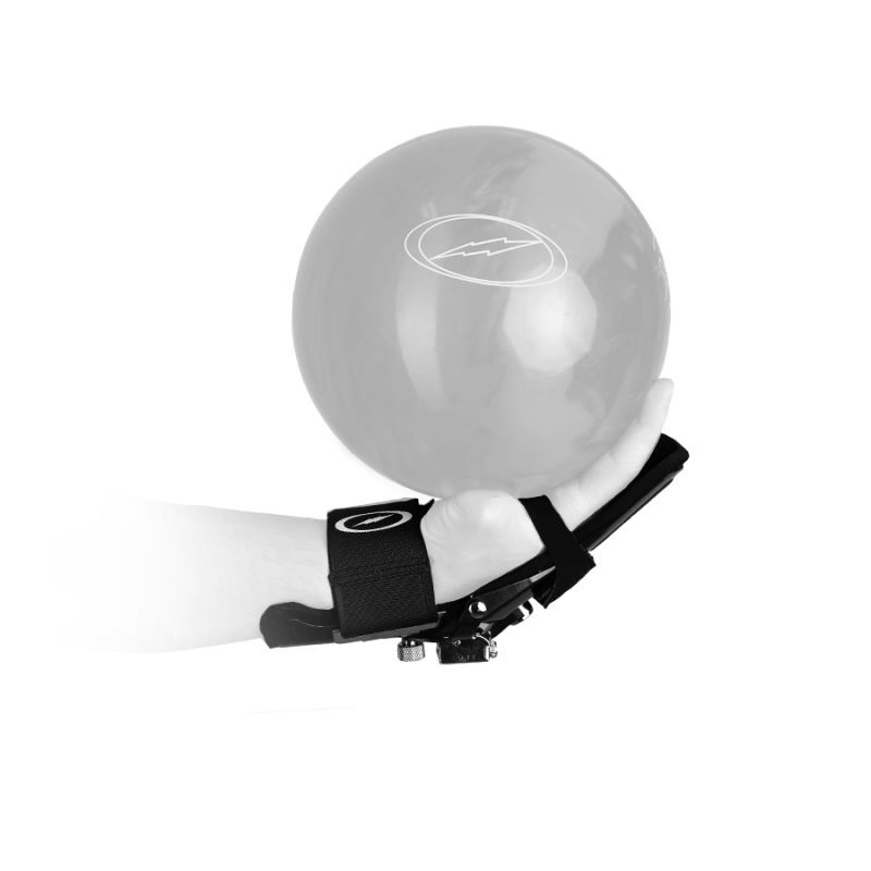 Storm C2 Bowling Wrist Brace