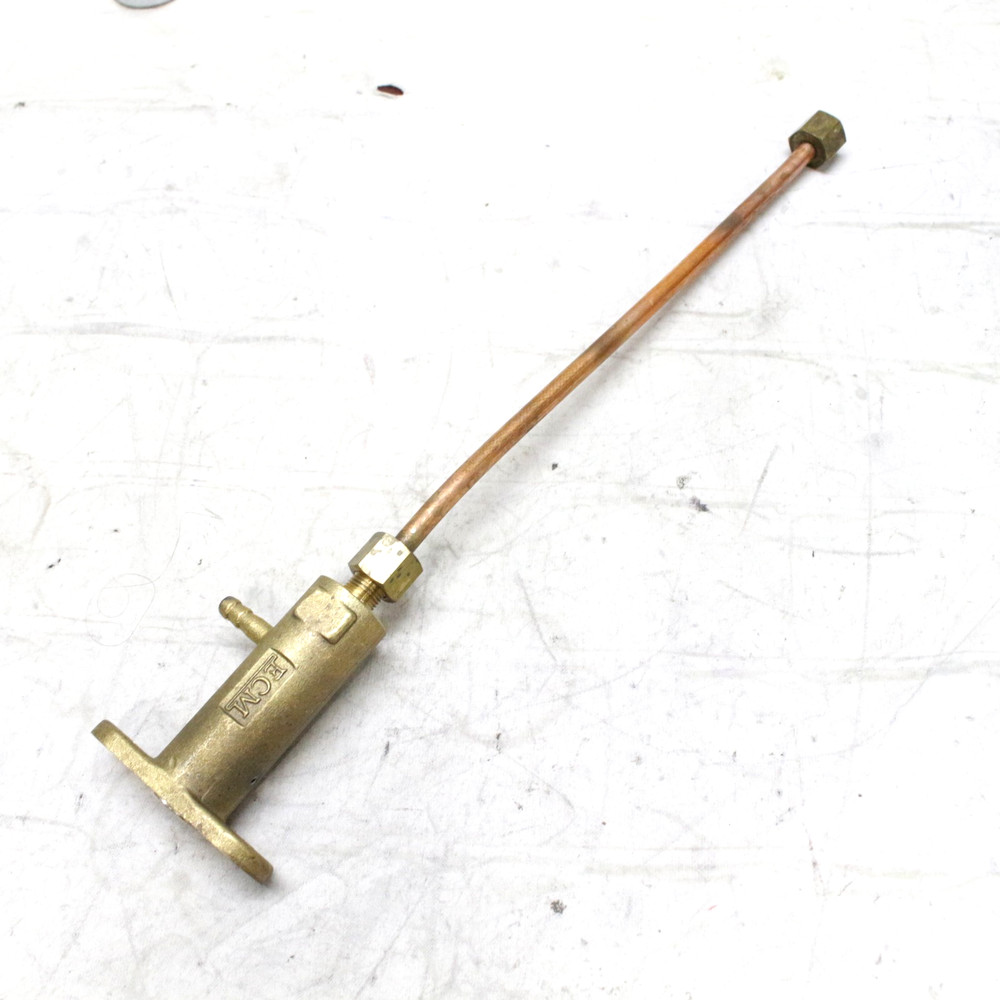 ECM Technika IV Genuin ECM Replacement Part