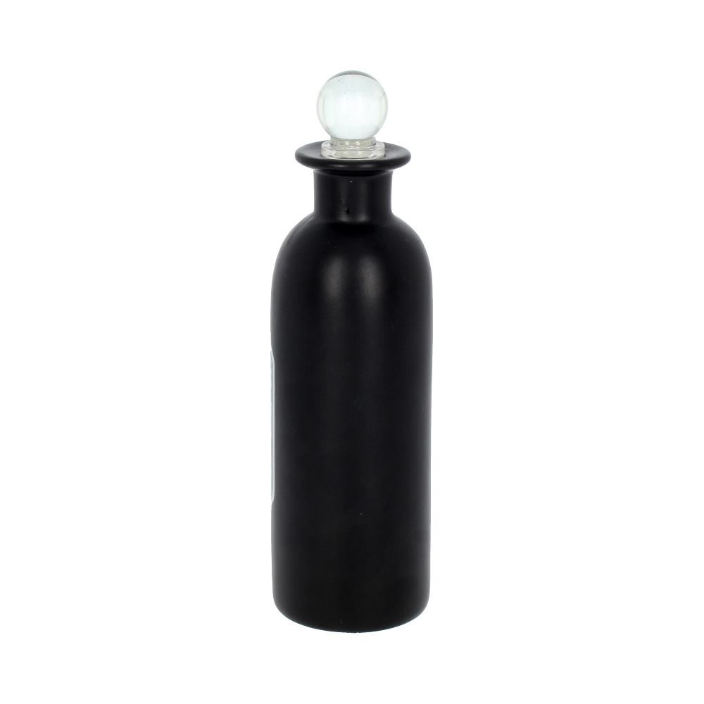 Nemesis Now Wolfsbane Potion Bottle 19cm