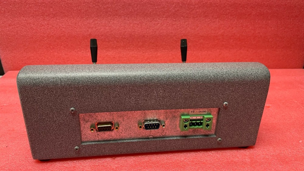 EAGLE PT-C PAN TILT CAMERA CONTROLLER