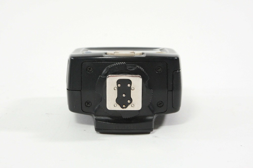 Yongnuo YN560-TX 1 Transmitter