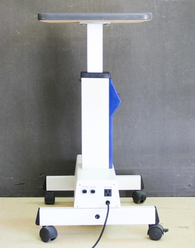 Luxvision LX ET175 110V Motorized Table 110V (6351)