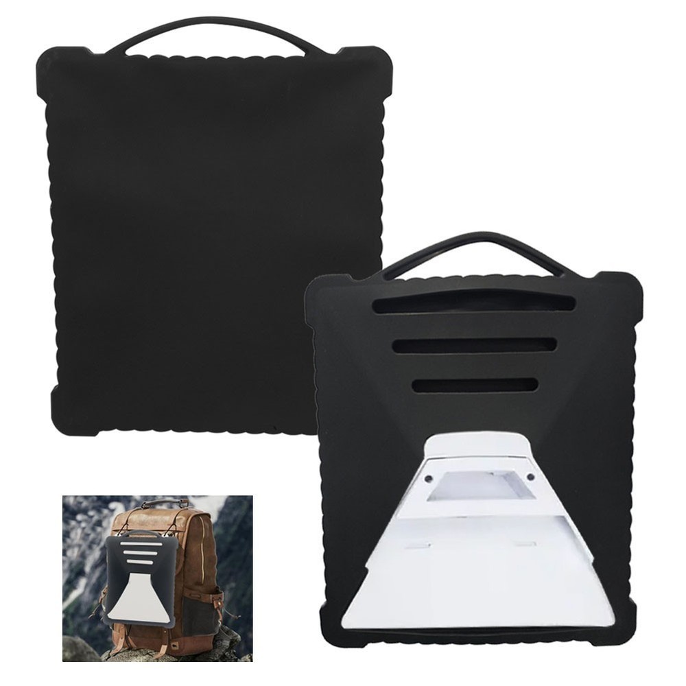 Antenna Essential Premium Silicon Protector Offering Unmatched Durability