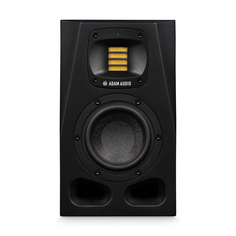 ADAM Audio A4V - US - Refurbished