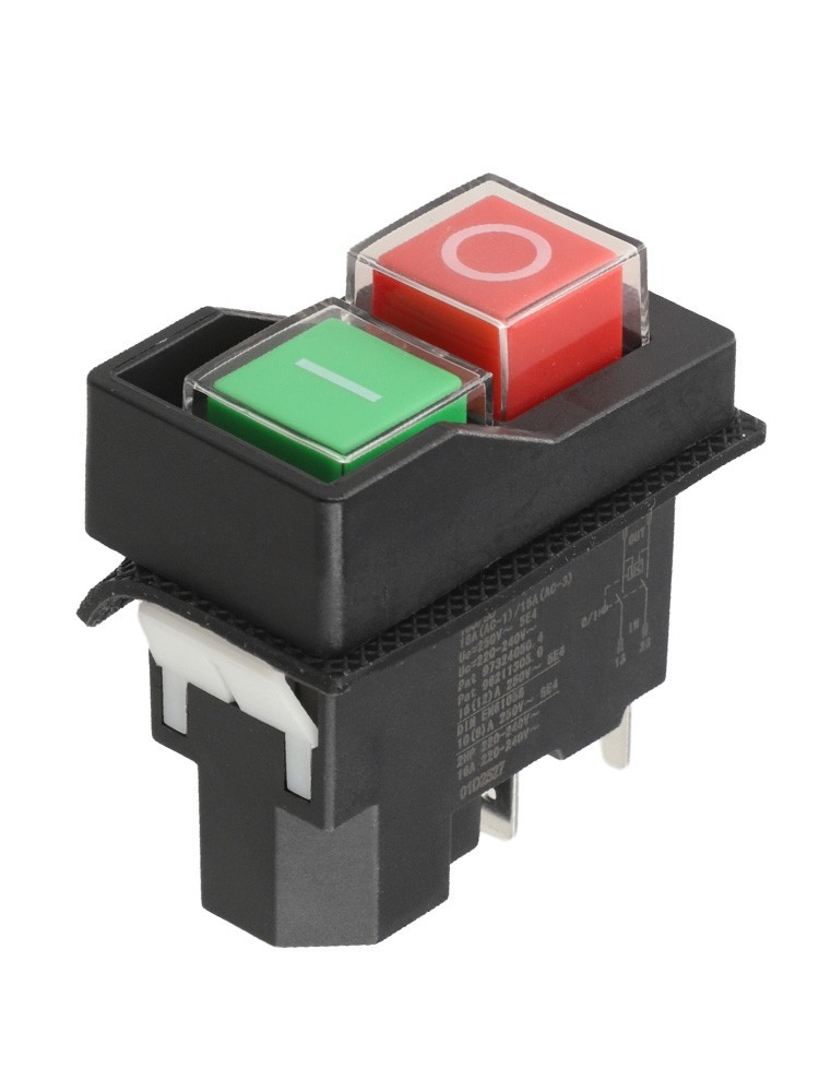 Safety Switch Electromagnetic Switch Slicer Switch Product Name Device