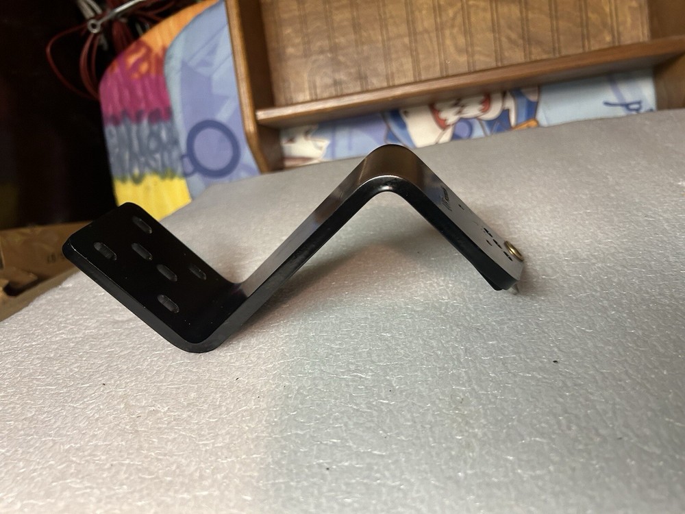 ViKing Pc020238-00 Upper Rt Hinge Ref New