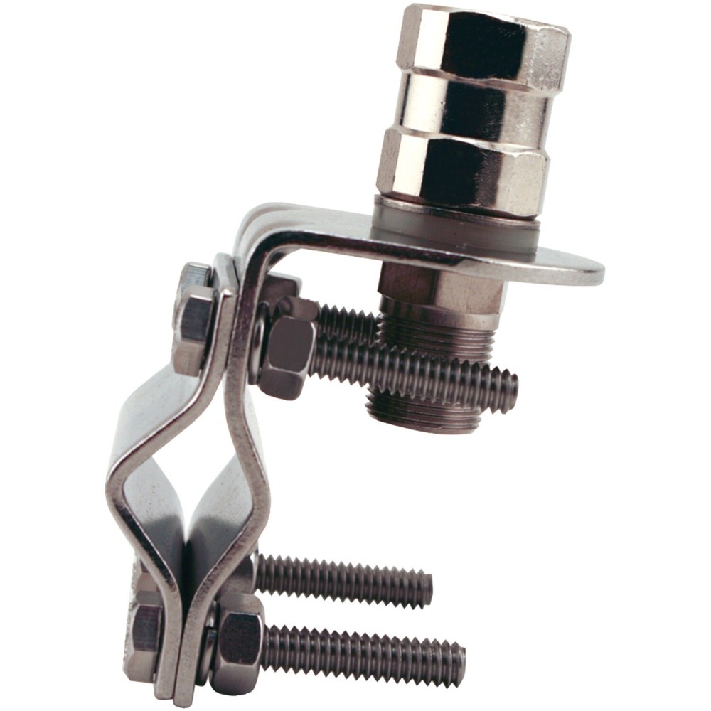 TRAM 278 BigCat CB Mirror Mount with Stud
