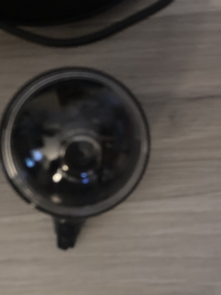 Logitech BCC950 ConferenceCam Webcam - Black