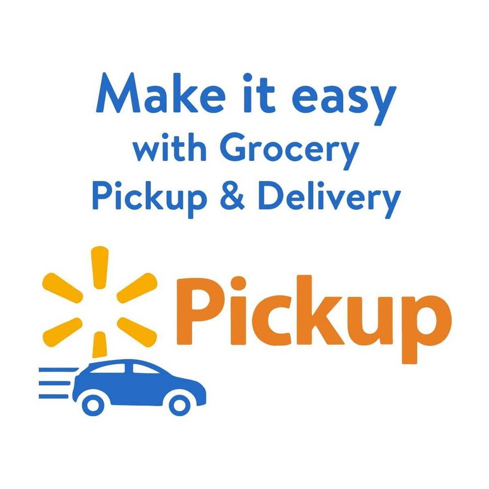 Pedialyte AdvancedCare Electrolyte Solution, Blue Raspberry, 1 Liter