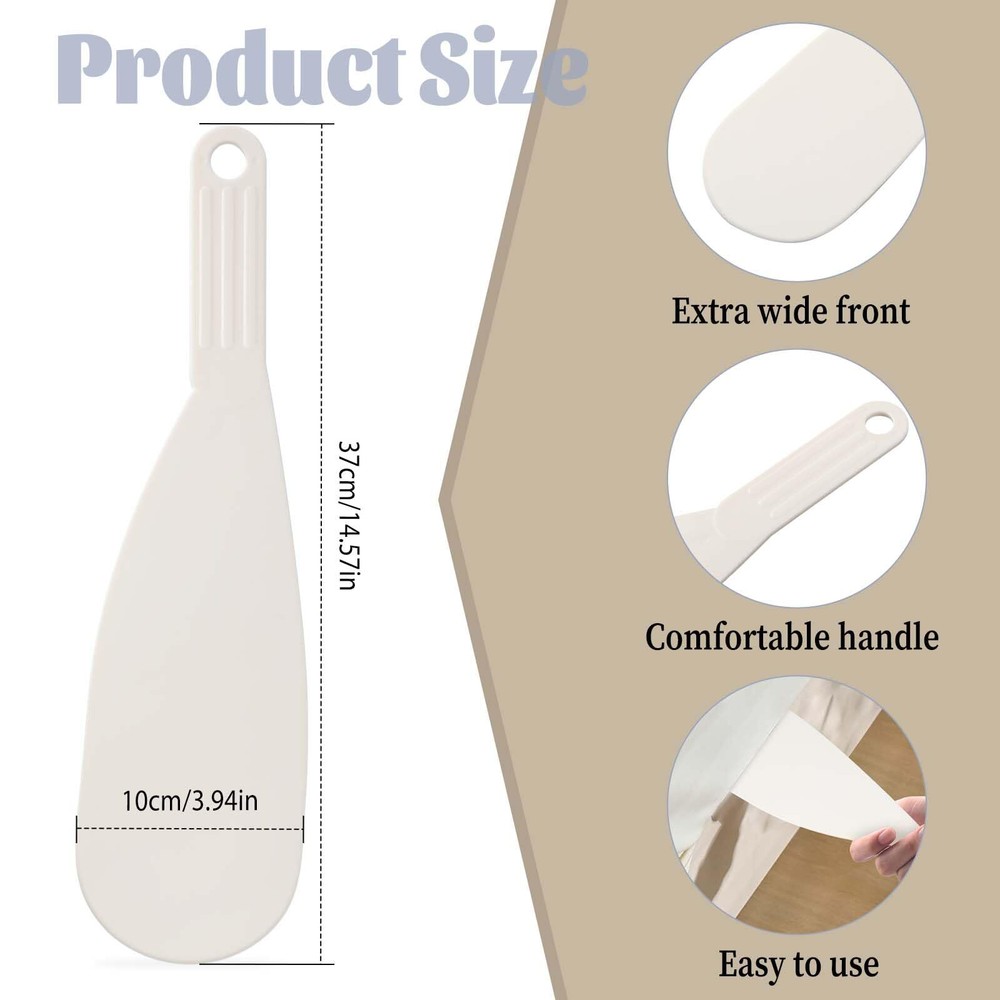 Bed Sheet Tucker Tool Bed Maker Tool Bed Tucker Tool to Help Protect Your Han...