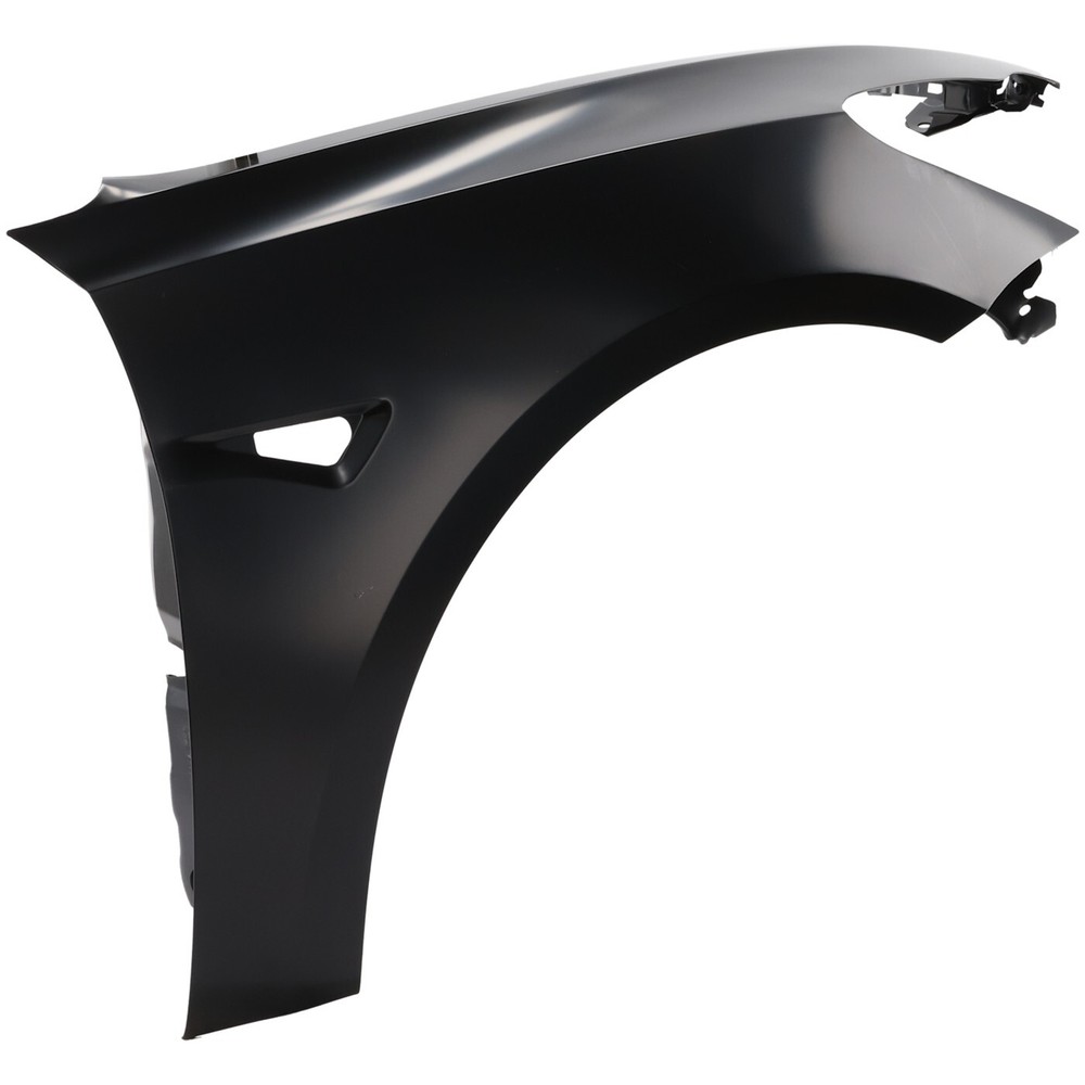 Fender For 2017-2021 Tesla Model 3 Front Passenger Side 1081400E0D