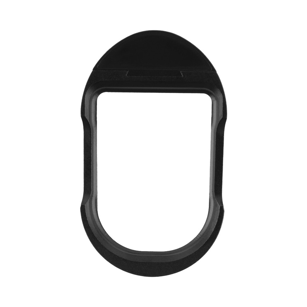 Magwell Low Profile For Springfield Armory Echelon Small & Medium Modules 9mm .-