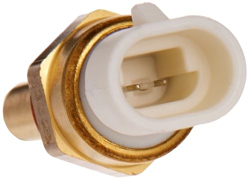 213-4333 (12608814) Engine Coolant Temperature Sensor