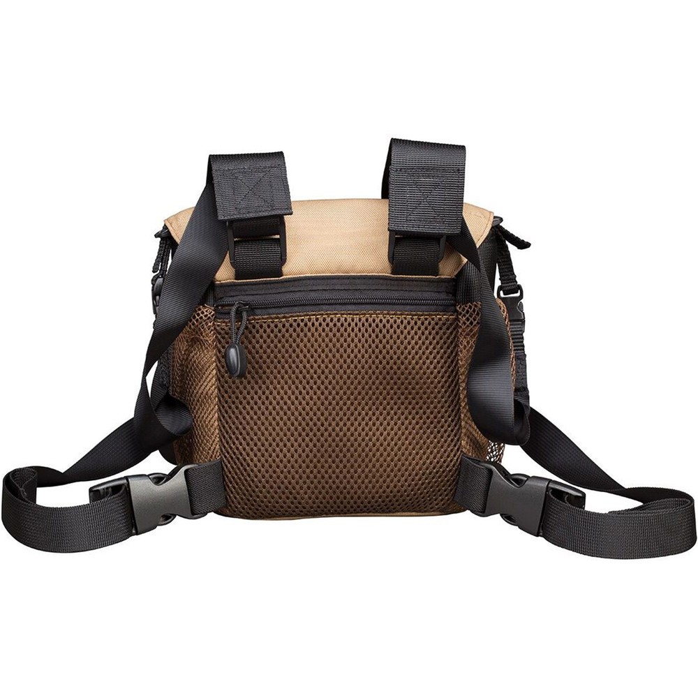 Vortex Optics GlassPak Binocular Harness