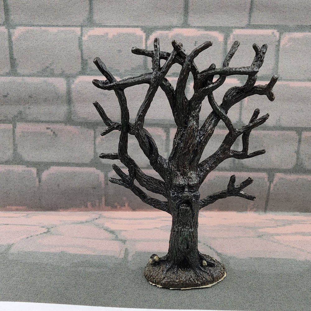 Grenadier 25mm Treeman 171