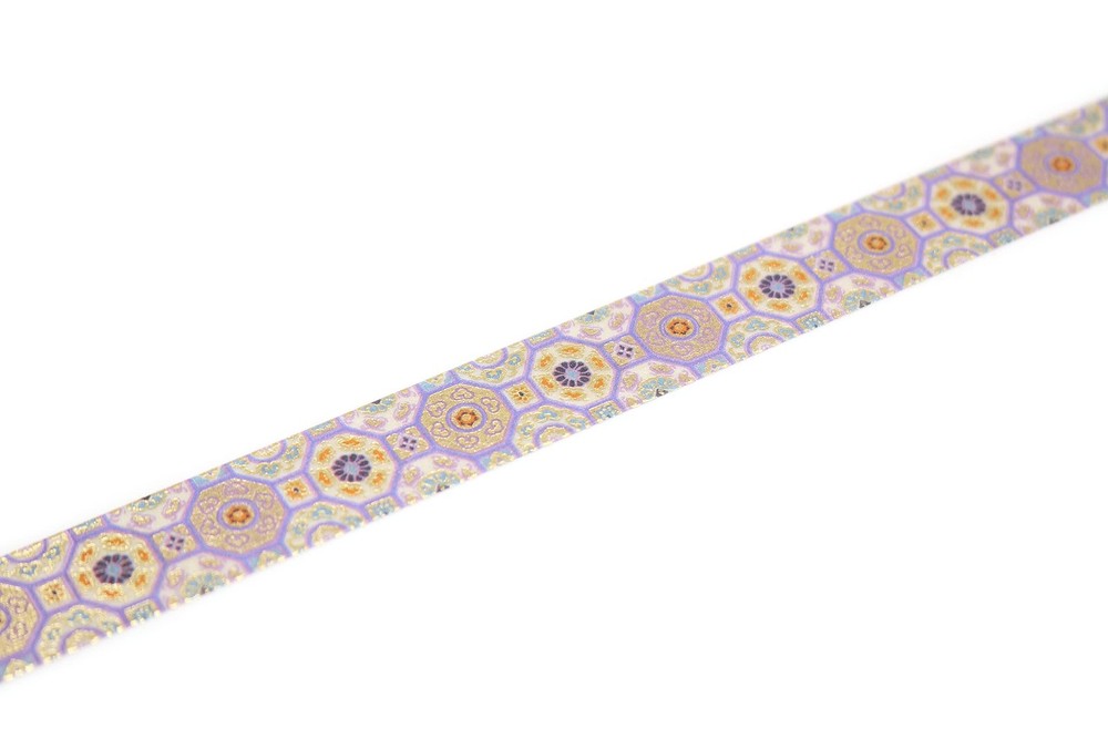 MT Products Masking Tape, Multicolour, One Size