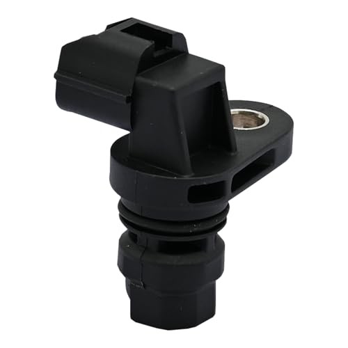 Engine Camshaft Position Sensor Compatible with Mazda 3 2013-2022 6 2014-2021