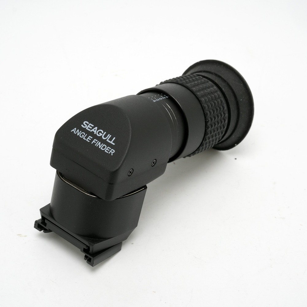 Seagull Angle Finder - READ
