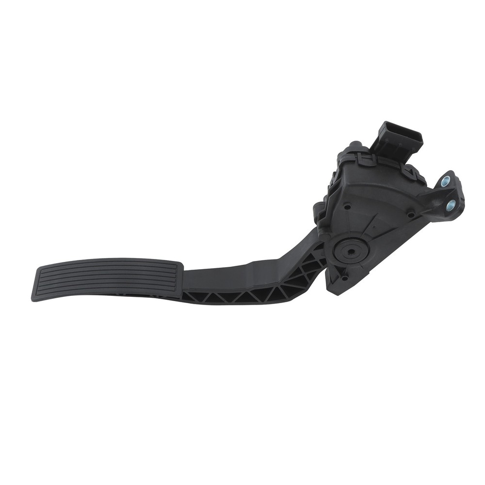 Labwork Accelerator Gas Pedal Position Sensor For Chevrolet HHR 2006-2011 APS252