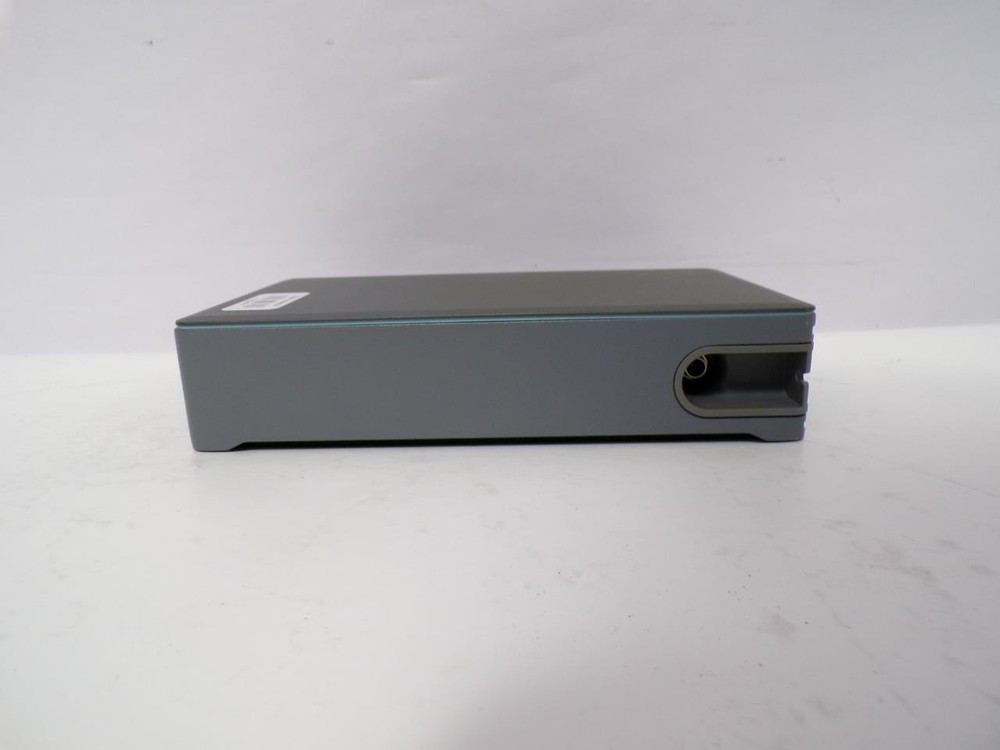 Juniper Networks MAG2600 Junos Pulse Gateway Security Appliance (B3651)