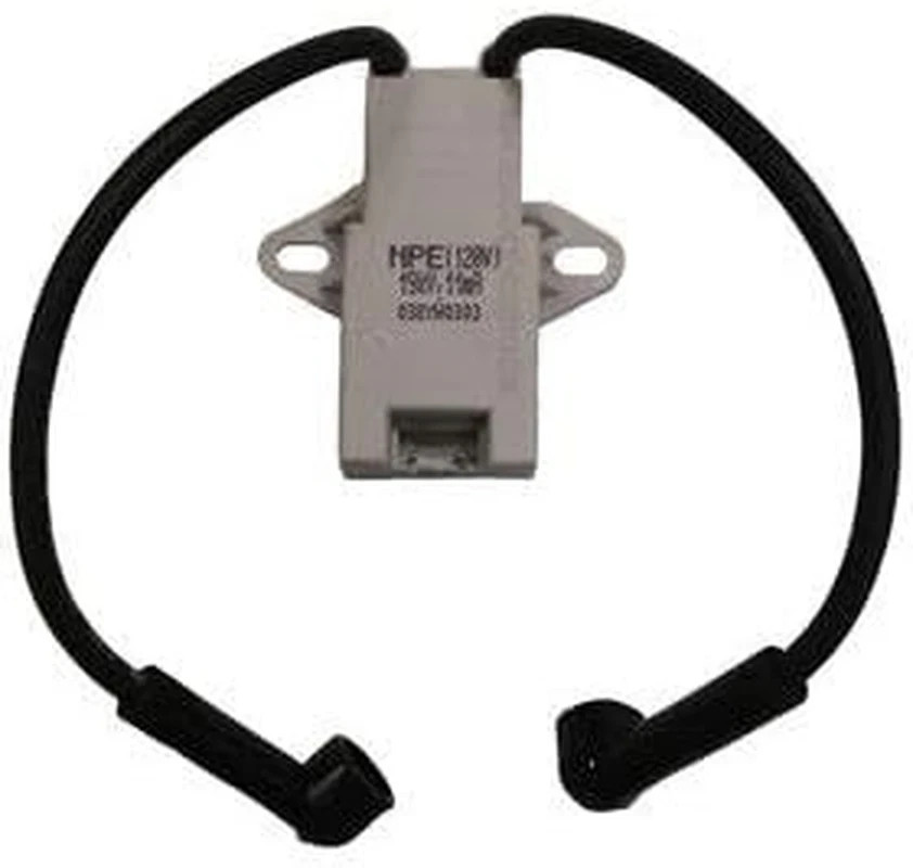 30010455A Ignition Transformer