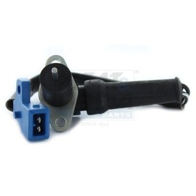 Sensor, crankshaft pulse MEAT & DORIA 87221