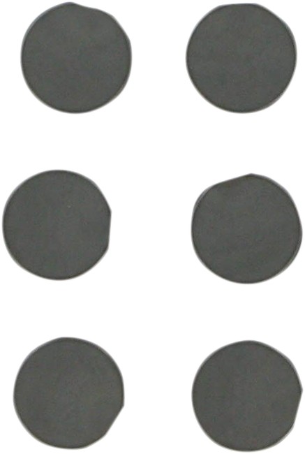 Comet Guide Button 215111A