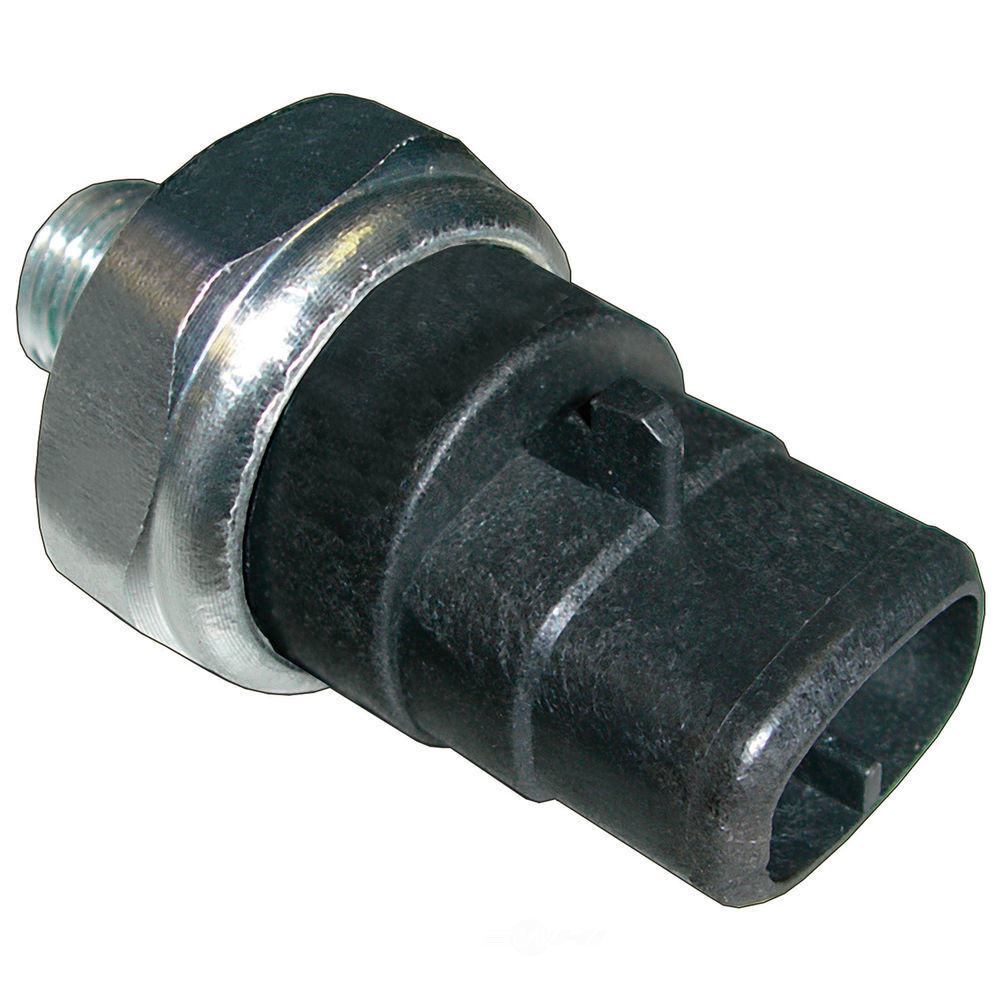 A/C Compressor Cut-Off Switch  Santech Industries  MT0588