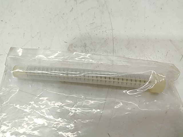 Fuel Line Filter - 2000 Polaris NOS