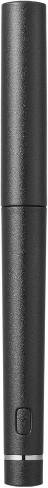Neo Smartpen A1 for Android, iPhone and Laptops