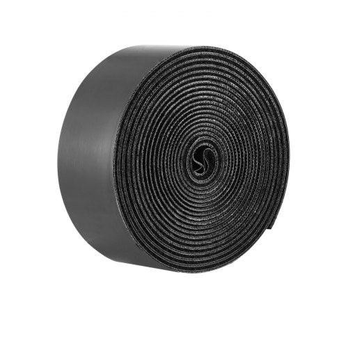 16 ft x 1.5 in Hook and Loop Tape Hook Loop Heavy Duty Strips Rolls Strong