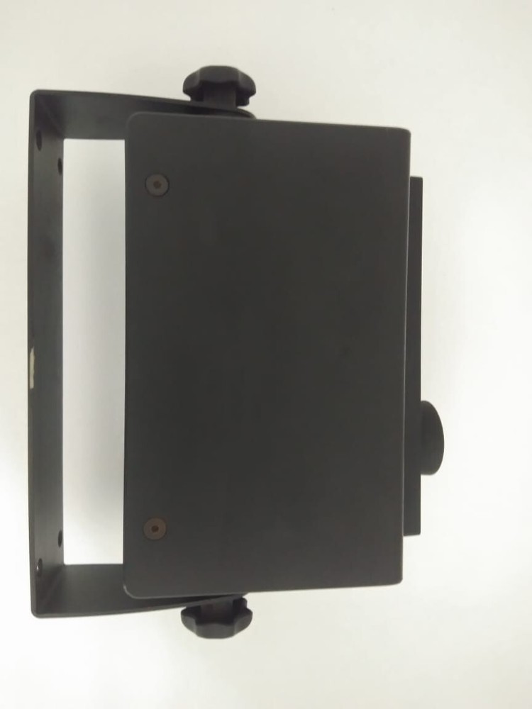 BNWAS MSC-WAS-2011 DISPLAY MSC SHIPMANAGEMENT - GOOD TESTED