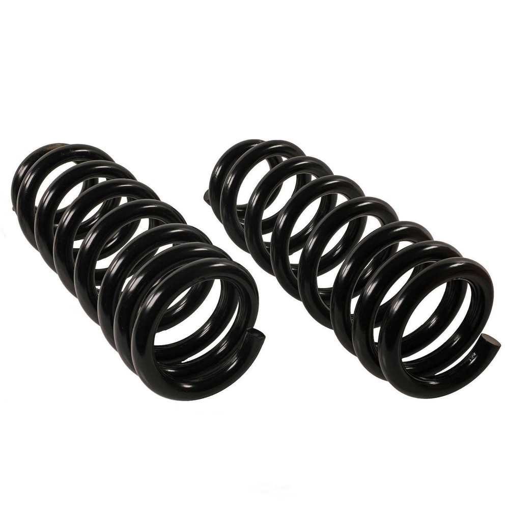 MOOG CC81764 Coil Spring Set