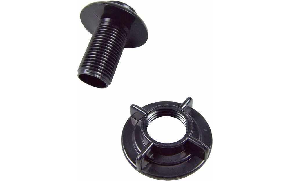 Thrifco 4400874 Universal Kitchen Spray Hose Guide - 80956