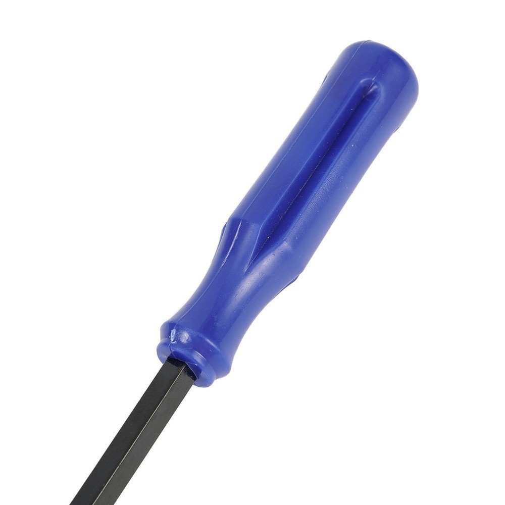 Removal Tool Car Trim Interior MULTI-USE Spare Tools Car Trim Removal Tool