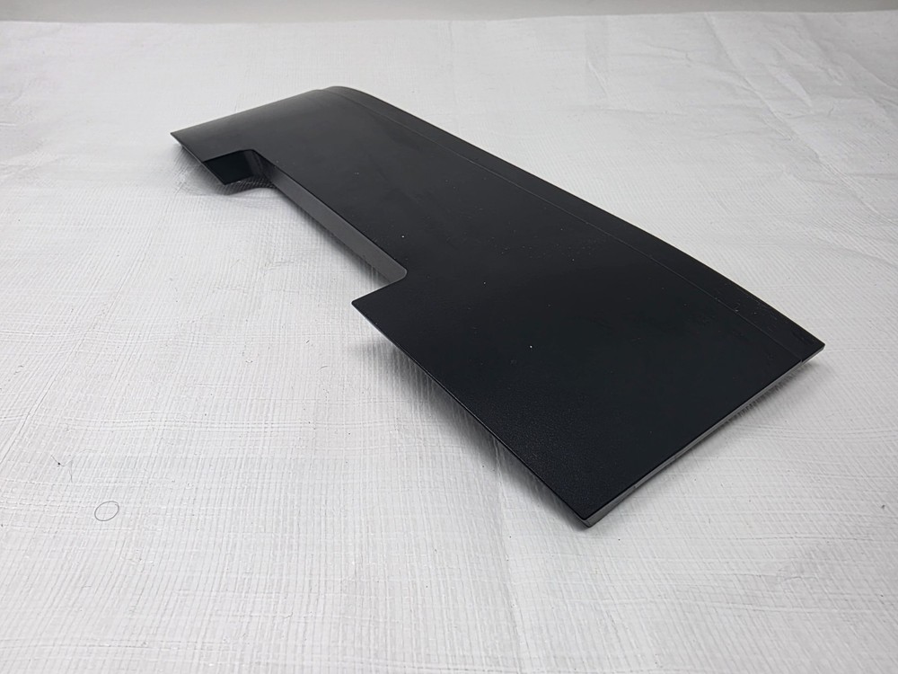 Epson Stylus Photo RX595 Front Access Door